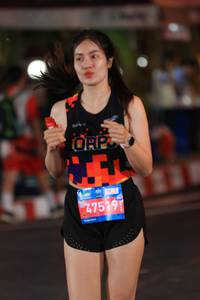 BIB: 
                            <button type="button" onclick="openModal(24385079)" class="btn btn-primary btn-sm float-right btn-popup" data-toggle="modal" data-target=".modal-high-quality">
                        <i class="fas fa-shopping-cart"></i> Add to Cart
                    </button>
                                            <button type="button" onclick="isThisMe(24385079, true)" class="btn btn-success btn-sm float-right btn-popup btn-isme hidden" data-toggle="tooltip" data-placement="bottom" title="นี่คือรูปของคุณใช่ไหม คลิกที่นี่เพื่อเอาเข้าอัลบั้ม">
                        <i class="fas fa-plus"></i> Add to album
                    </button>
                    <button type="button" onclick="isThisMe(24385079, false)" class="btn btn-warning btn-sm float-right btn-popup btn-isnotme hidden">
                        <i class="fas fa-ban"></i> Remove from album
                    </button>